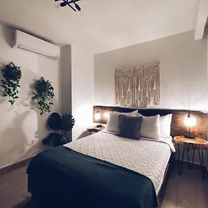Hotel 27, Santo Domingo