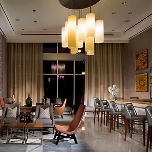 Hotel Intercontinental Real By Ihg, Santo Domingo